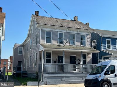 Property at 873 Prospect St, York, PA