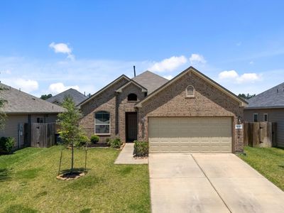 2137 Cedar Way Dr