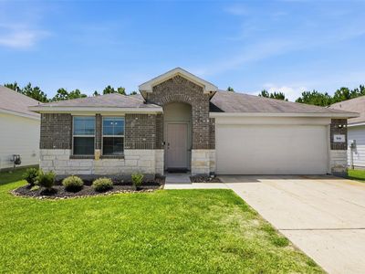 598 Road 5138
