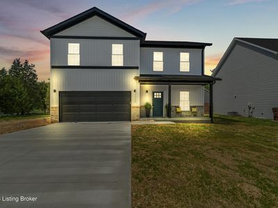 9300 River Trail Dr
