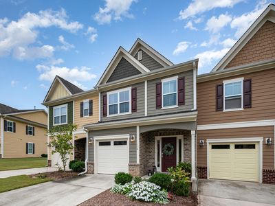 114 Pleasant Glen Ln