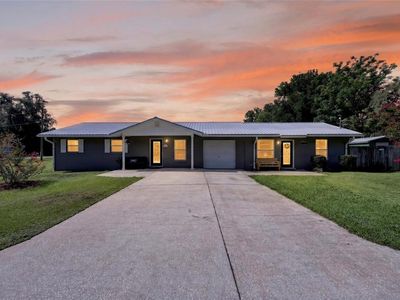 3174 SE 6TH PLACE