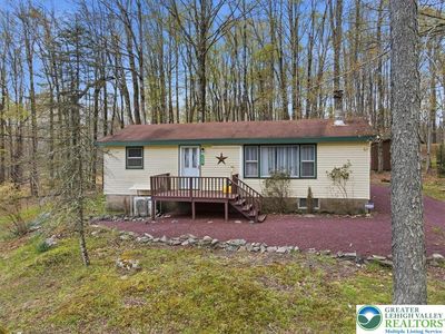 173 Bushkill Dr