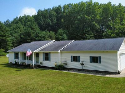 5149 E Clark Rd