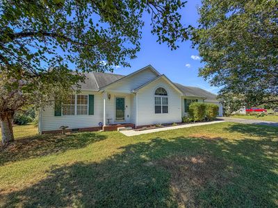 163 Herchel Rd