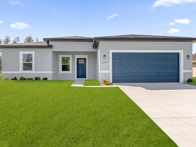 3028 SW 131st Place Rd