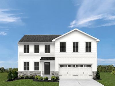 Property at 600 Merle Ave, Franklin, KY
