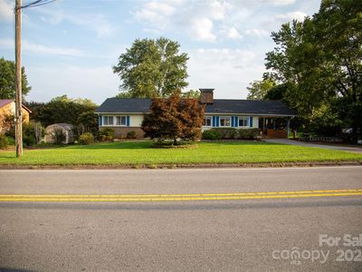 178 Cedar Valley Rd