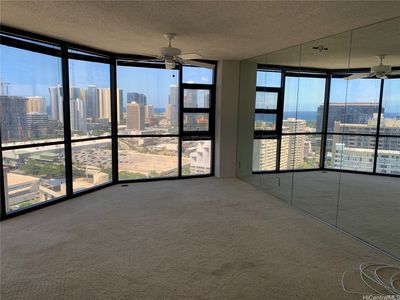 930 Kaheka St APT 2601