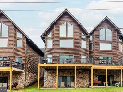 16 Cedar Shores Dr #12