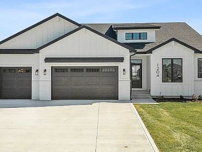 1204 Orchard Hills Dr