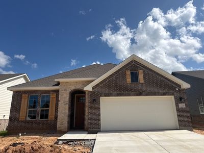 1228 Colca Dr