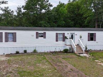1194 Rainbow Dr.