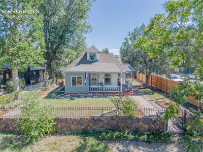 2701 Wood Ave