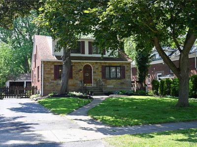 130 Ivyhurst Rd