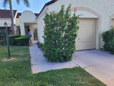 944 Madrid Dr