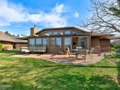 101 N 48th Ave APT 16A