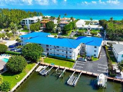 1700 S Ocean Blvd #4