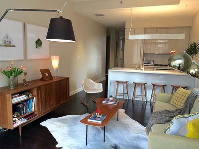 300 E 23rd St APT 10G