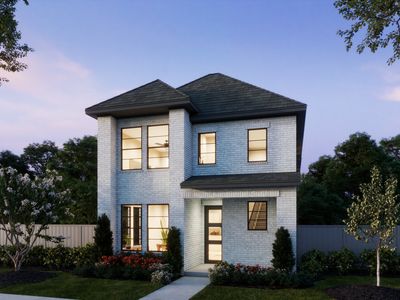 3729 Homer Ct