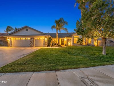 4511 Otter Ct