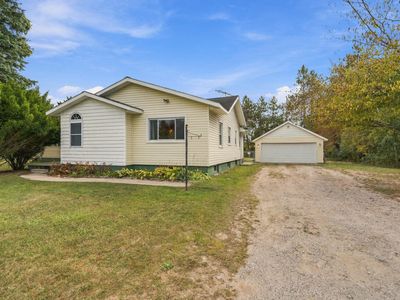 Property at 2826 Vanyea Rd, Cheboygan, MI