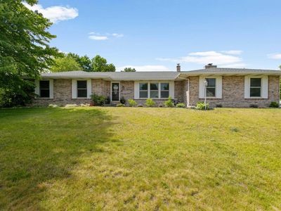 11901 Buttercup Ln