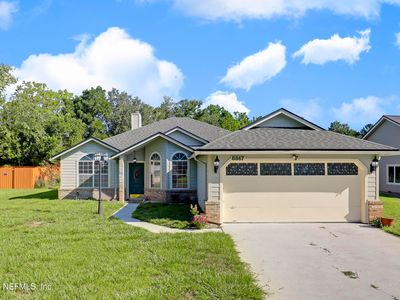 8867 IVYMILL Place N