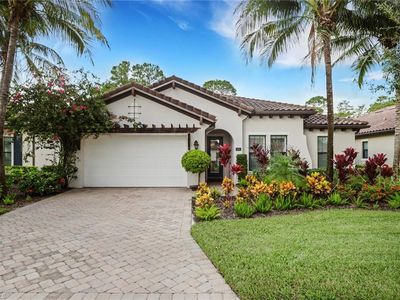 4456 Tamarind WAY