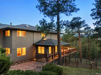 28890 Pinewood Vista Drive