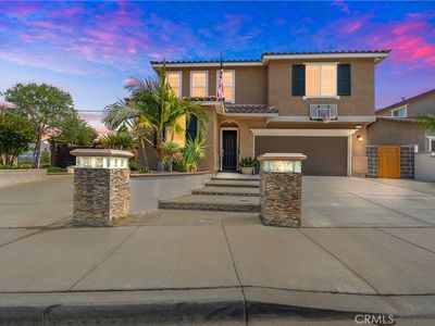 29104 Basswood