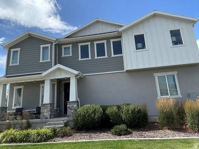15155 S Reins Way