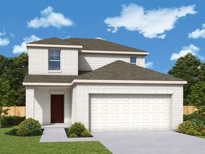 25144 Pomegranate Pl