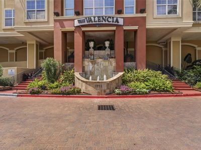 1711 Old Spanish Trl APT 107