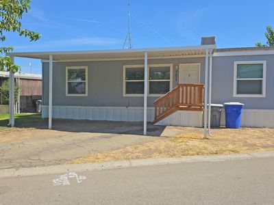 Property at 501 Kinney St #Fv24, Coalinga, CA