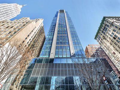 172 Madison Ave FL 7A