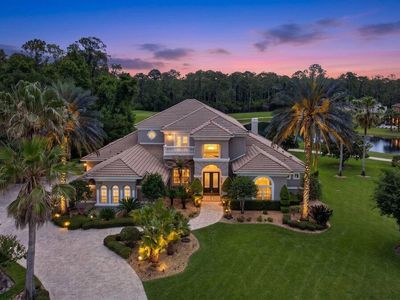 1117 Oxbridge Ln