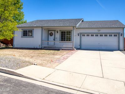 17080 Amethyst Dr