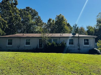115 Ravenwood Cir