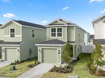 9193 SW 71st Ct