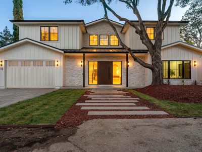 15 San Juan Ave