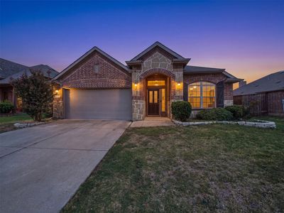 1341 Palestine Dr