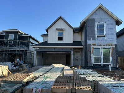 11014 Valley Fort Dr