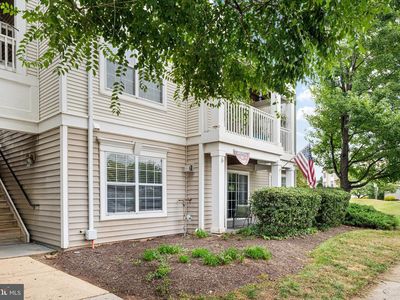 Property at 11000 Kinship Ct APT 104, Manassas, VA