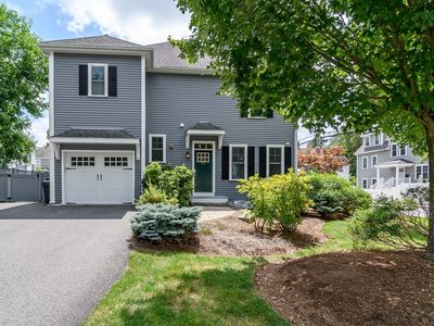 84 Middlesex Ave #84