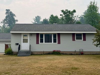 48 Elm Blvd