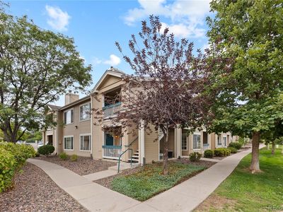 Property at 1186 Opal Street #103, Broomfield, CO