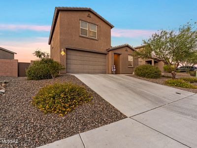 13073 E Cembeline Ln