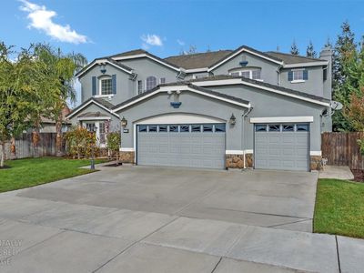 379 John Kamps Way