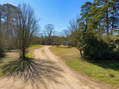 5120 Fm 1374 Rd